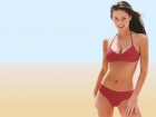 josie-maran-50.jpg