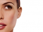 josie-maran-51.jpg