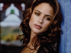 josie-maran-52.jpg