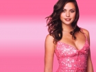 josie-maran-59.jpg