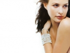 josie-maran-83.jpg