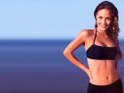 josie-maran-97.jpg