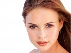 josie-maran-99.jpg