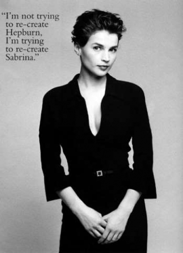 julia-ormond-4.jpg