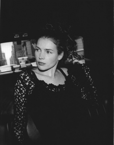 julia-ormond-6.jpg