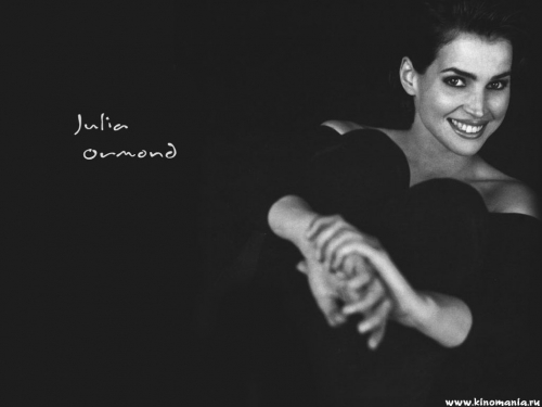 julia-ormond-9.jpg