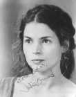 julia-ormond-10.jpg