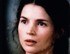 julia-ormond-11.jpg