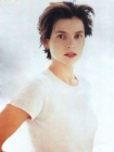 julia-ormond-14.jpg