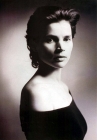julia-ormond-16.jpg