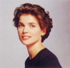julia-ormond-17.jpg