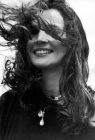 julia-ormond-19.jpg