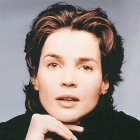 julia-ormond-2.jpg