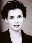 julia-ormond-21.jpg