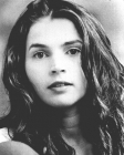 julia-ormond-22.jpg
