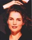 julia-ormond-3.jpg