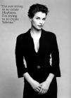 julia-ormond-4.jpg