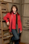 julia-ormond-5.jpg
