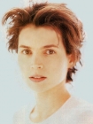 julia-ormond-8.jpg
