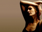 julia-roberts-10.jpg