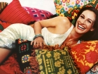 julia-roberts-11.jpg