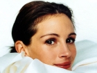 julia-roberts-4.jpg