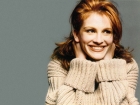 julia-roberts-8.jpg