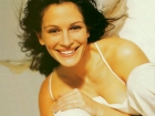 julia-roberts-9.jpg