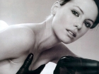 kate-beckinsale-7.jpg
