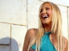 kate-hudson-11.jpg