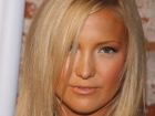 kate-hudson-5.jpg