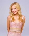 kate-hudson-7.jpg