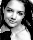 katie-holmes-1.jpg