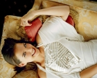 katie-holmes-16.jpg