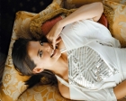 katie-holmes-17.jpg