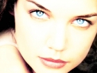 katie-holmes-19.jpg