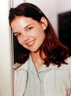 katie-holmes-3.jpg