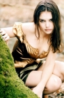 katie-holmes-4.jpg