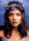 katie-holmes-7.jpg