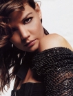 katie-holmes-9.jpg
