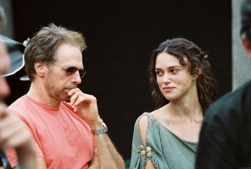 keira-knightley-12.jpg
