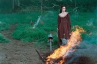 keira-knightley-13.jpg