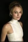 keira-knightley-15.jpg