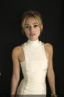 keira-knightley-16.jpg