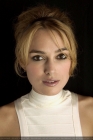 keira-knightley-17.jpg