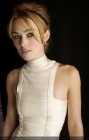 keira-knightley-18.jpg