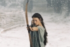 keira-knightley-4.jpg