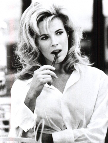 kim-basinger-1.jpg