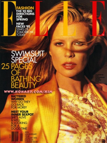 kim-basinger-4.jpg