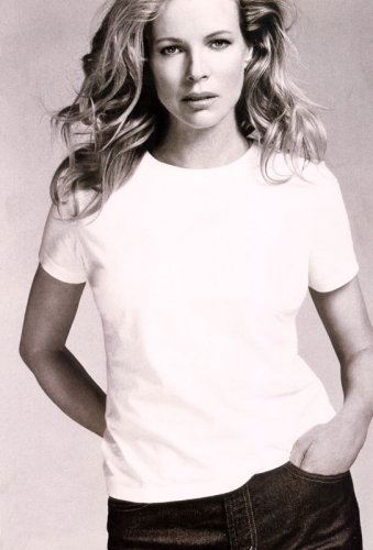 kim-basinger-7.jpg